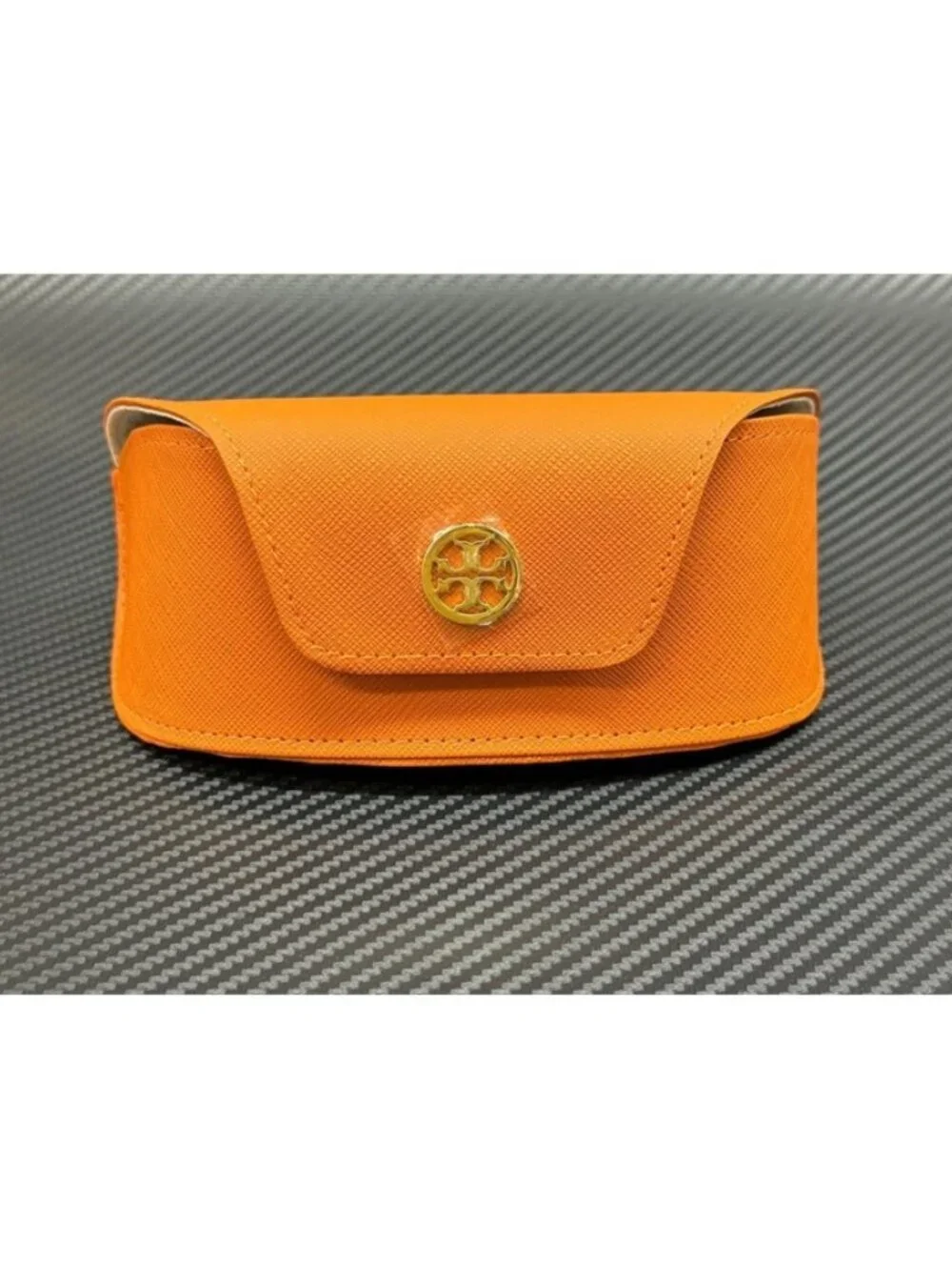 New Tory Burch Women Black Sunglasses 51-19-140